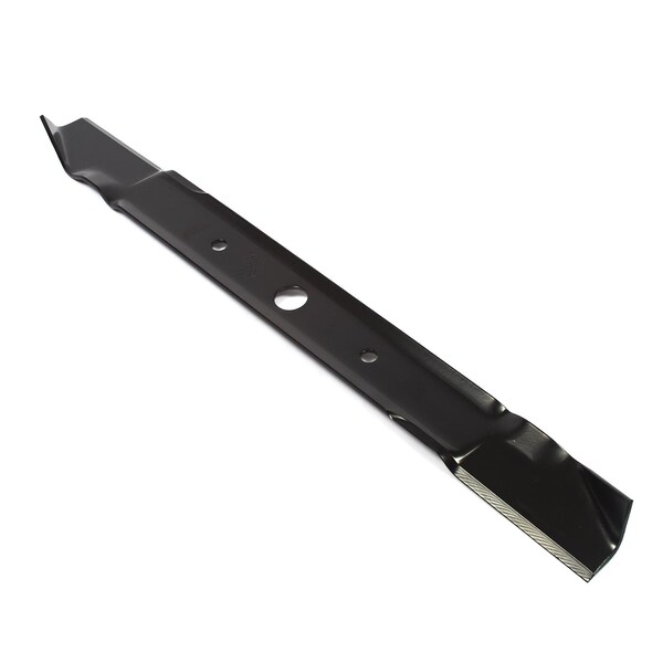 Mower Blade